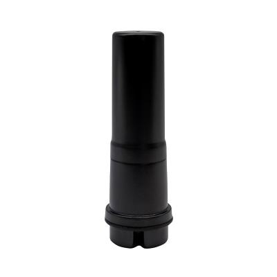 Probe til pH meter (15315100) Reservedel
